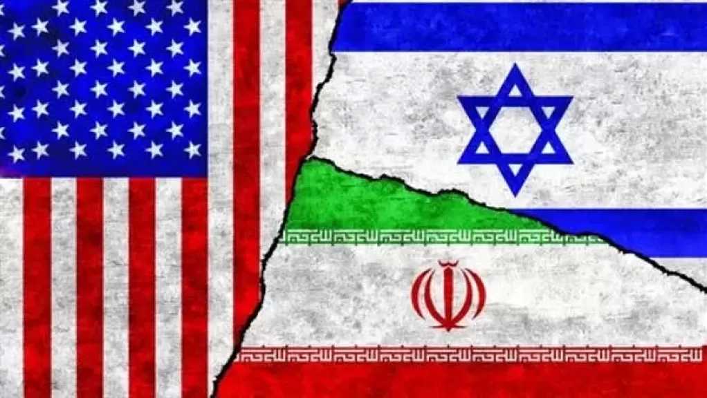 تل أبيب تبلغ واشنطن التزامها بقراراتها بشأن الحرب مع إيران
