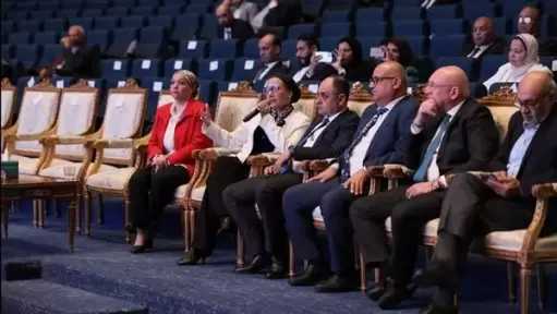 بيراميدز يفوز على ليفلز 9-0 وديًا