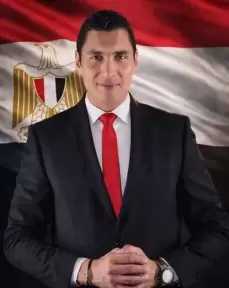 رسميًا..مصر تفوز باستضافة بطولة العالم للأيروبيك 2028