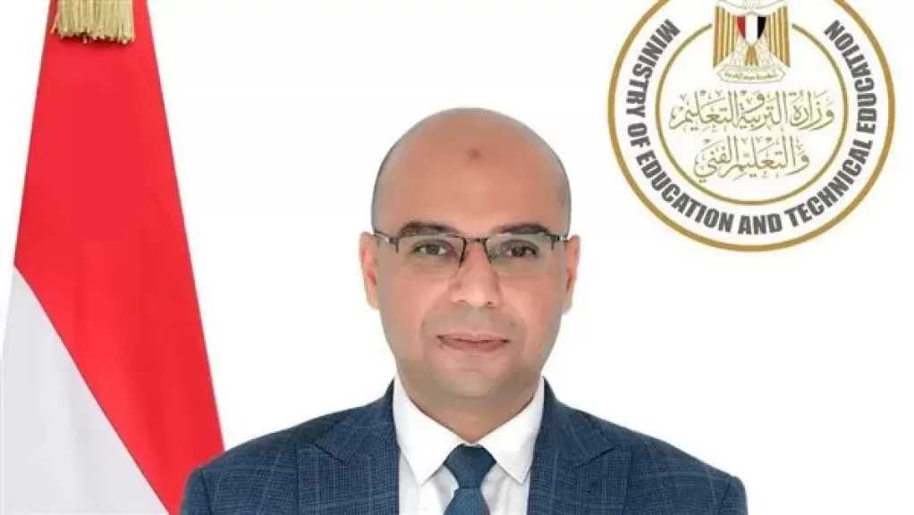 متحدث التعليم: تنسيق مستمر مع الأرصاد لتحديد مصير الدراسة يومي الأربعاء والخميس