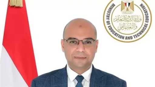 متحدث التعليم: تنسيق مستمر مع الأرصاد لتحديد مصير الدراسة يومي الأربعاء والخميس