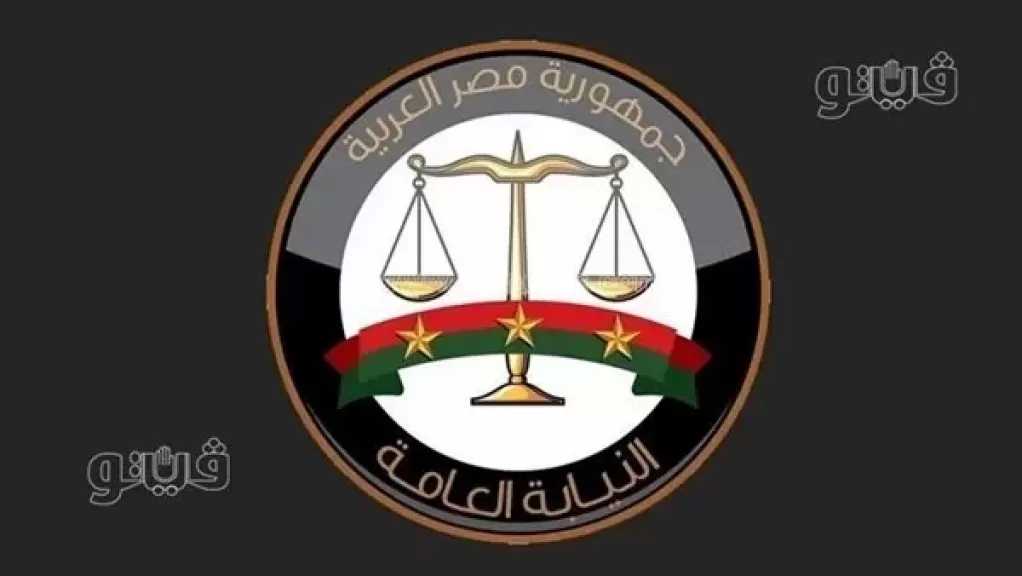 إخلاء سبيل 12 متهما في قضايا نشر أخبار كاذبة