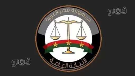 إخلاء سبيل 12 متهما في قضايا نشر أخبار كاذبة