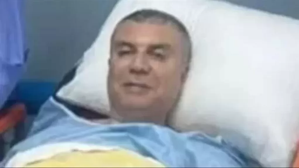 عمرو الليثي