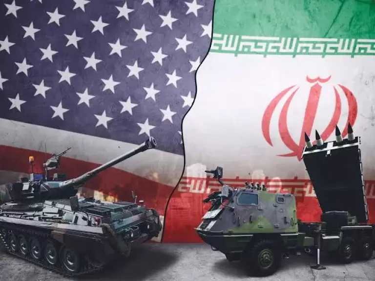 مسؤول إسرائيلي: سنوافق على وقف إطلاق النار فورا إذا قررت أمريكا