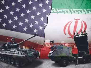 مسؤول إسرائيلي: سنوافق على وقف إطلاق النار فورا إذا قررت أمريكا