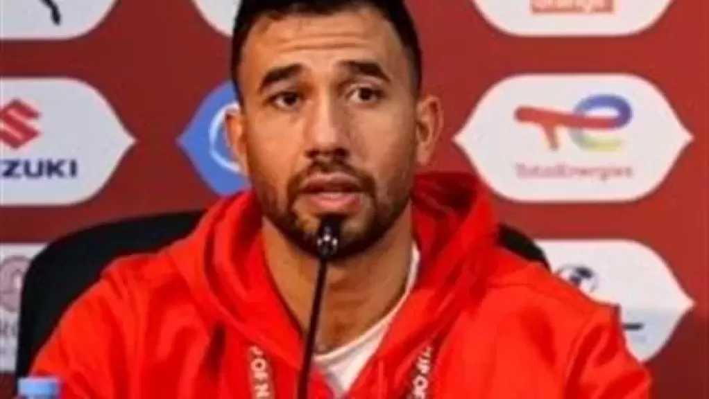 تريزيجيه: مواجهة إسبانيا اختبار قوي قبل المونديال