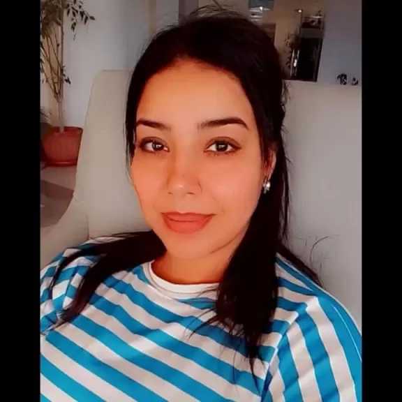 دنيا محسن تكتب : جريمة بلا سلاح...حين يقتل سوء الفهم وتكون القلوب الصادقة أول الضحايا