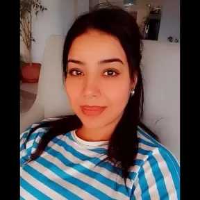 دنيا محسن تكتب : جريمة بلا سلاح...حين يقتل سوء الفهم وتكون القلوب الصادقة أول الضحايا