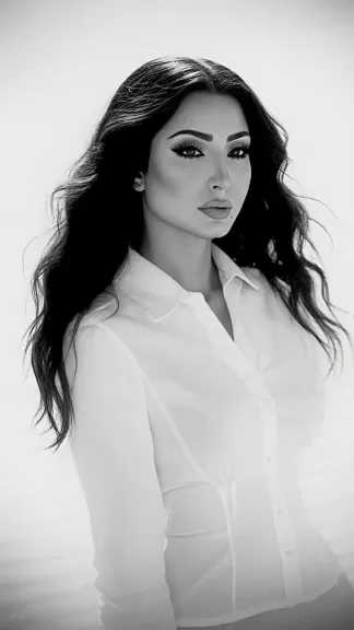 دكتورة دينا المصري تكتب: اختفاء الزواج