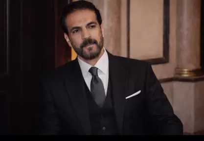 الجمعية النرويجية الدولية للعدالة والسلام تُدين انتهاكات الاحتلال وتطالب بتحرك عربي ودولي عاجل