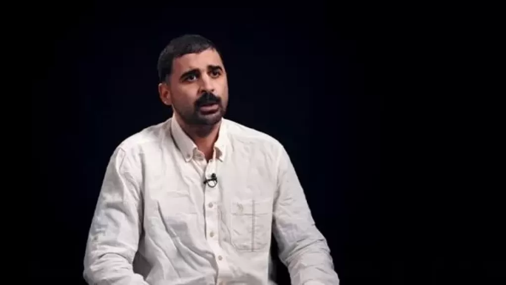 الإرهابى على عبد الونيس