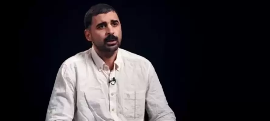 مصدر بـ الأزهر يحسم الجدل: الإرهابي علي عبد الونيس مفصول ولا يحمل أي شهادة جامعية (مستند)