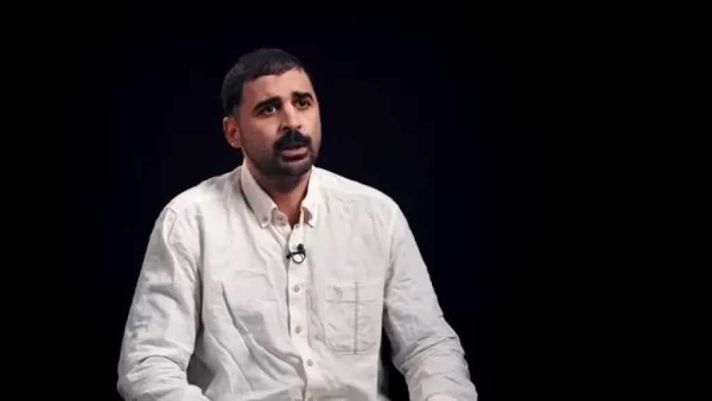 مصدر بـ الأزهر يحسم الجدل: الإرهابي علي عبد الونيس مفصول ولا يحمل أي شهادة جامعية (مستند)