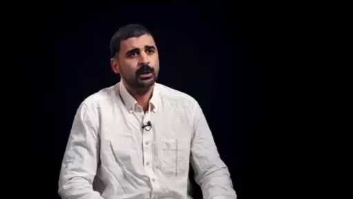 مصدر بـ الأزهر يحسم الجدل: الإرهابي علي عبد الونيس مفصول ولا يحمل أي شهادة جامعية (مستند)