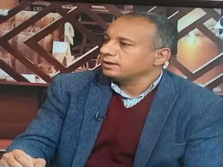 الوطن العربي ضحية اللعبة الكبرى  !