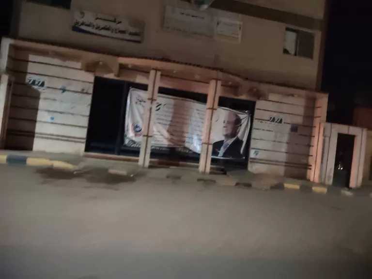 لليوم الرابع.. كفر الدوار تواصل حملات الغلق وتحقق انضباطا ملحوظا وانخفاضا في المخالفات