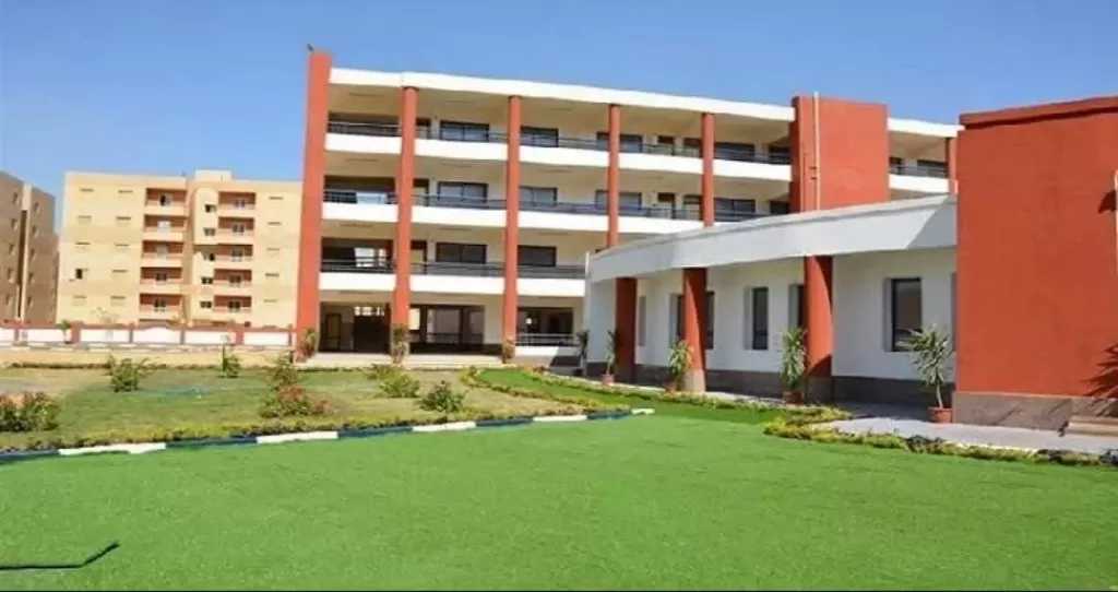 الموافقة على إنشاء أول مدرسة مصرية يابانية وثانوية صناعية للبنات بالأنصاري بشبراخيت