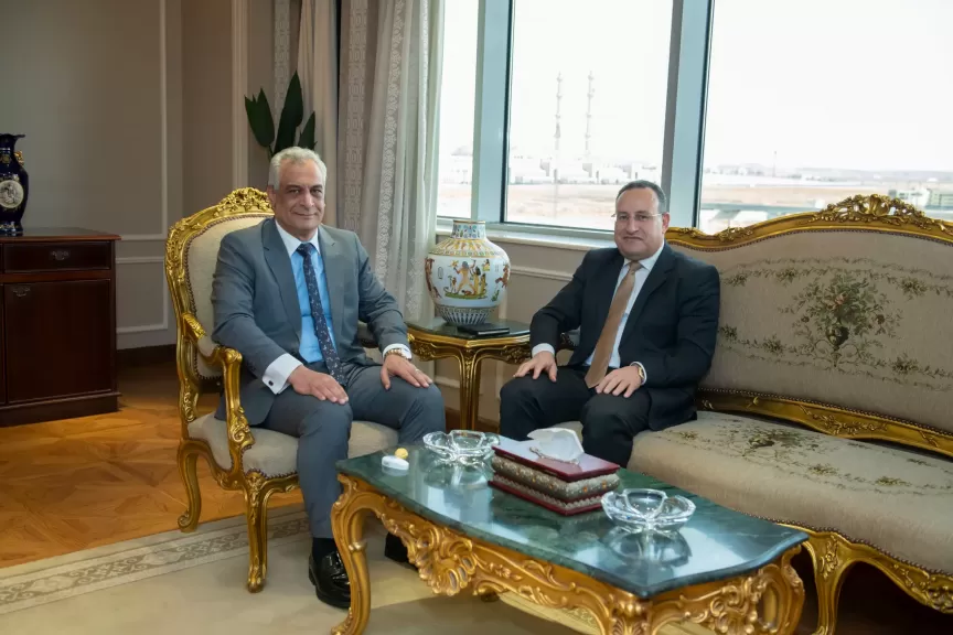 الانتاج الحربي 