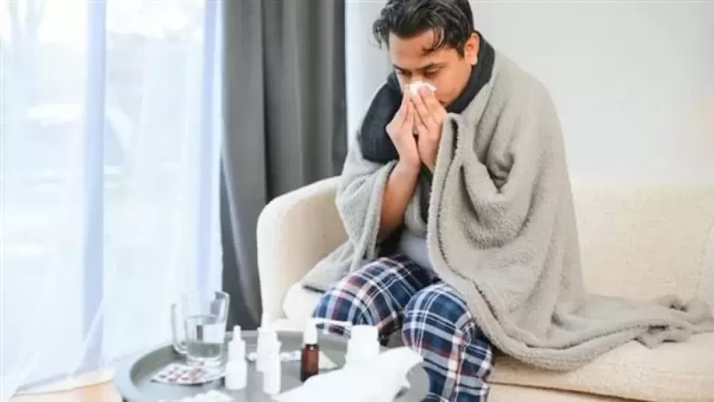 نصائح تقلبات الطقس