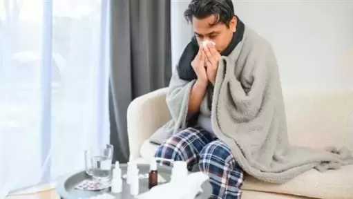 «إحمى نفسك» نصائح التعامل مع مختلف التقلبات الجوية وحالات الطقس القاسية