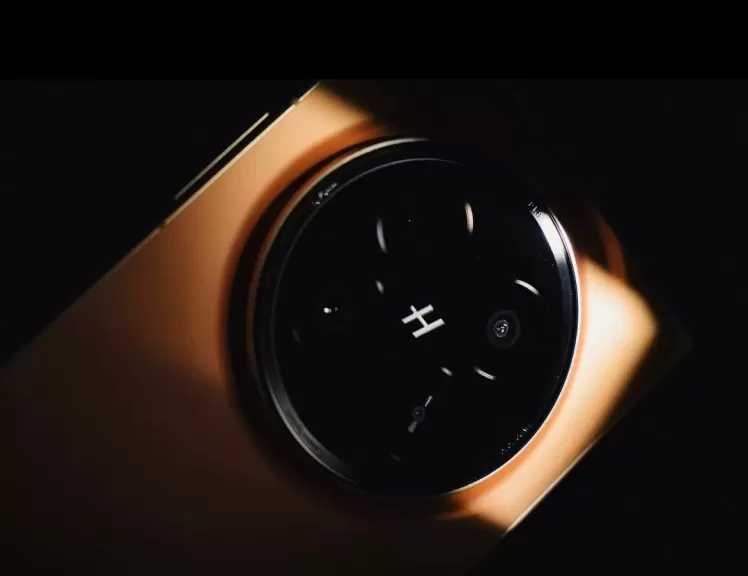 أوبو Find N6 يصل رسميًا إلى مصر ليقدم تجربة رائدة في عالم الهواتف الذكية