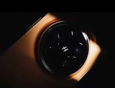 أوبو Find N6 يصل رسميًا إلى مصر ليقدم تجربة رائدة في عالم الهواتف الذكية