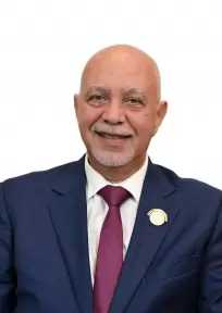 برلماني: قرارات الحكومة بزيادة الأجور تعزز الحماية الاجتماعية وتؤكد انحياز الدولة للمواطن