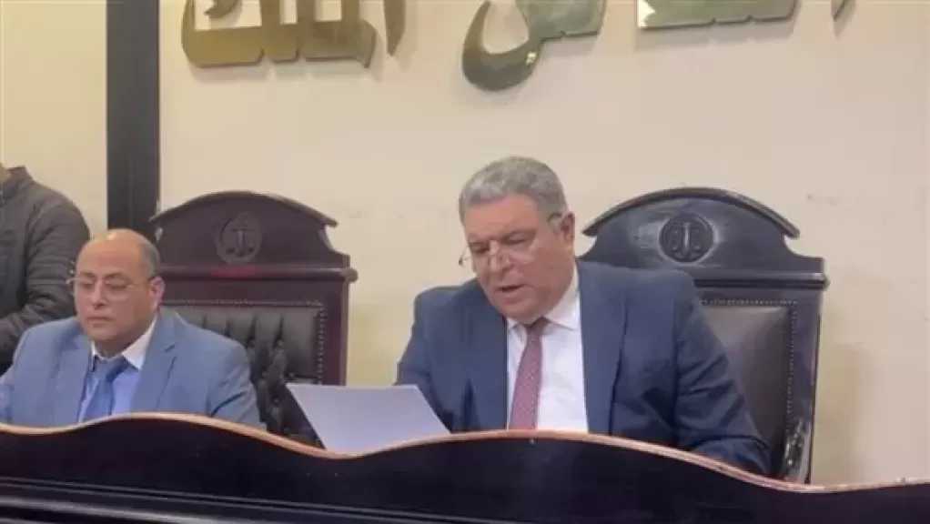 تأديب تحوّل إلى جريمة.. السجن 15 عامًا لأب أنهى حياة ابنته في البحيرة