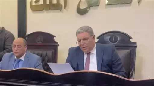 تأديب تحوّل إلى جريمة.. السجن 15 عامًا لأب أنهى حياة ابنته في البحيرة