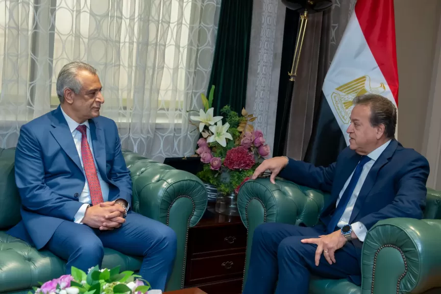 الانتاج الحربي 