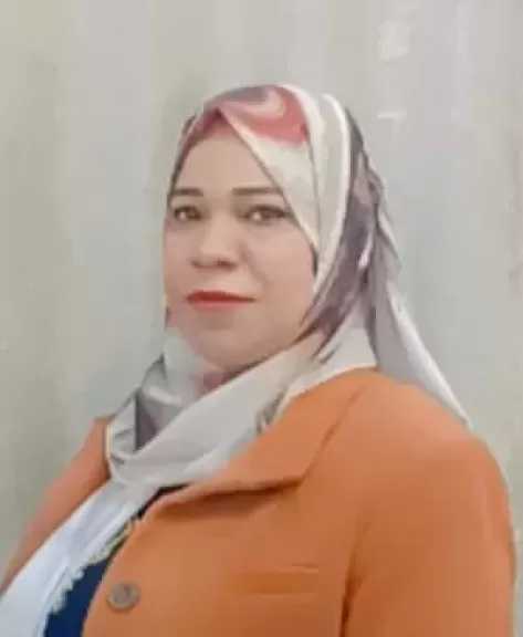 دكتورة فاتن فتحي تكتب: نهايات الفصول هي الأخطر.. تقلبات جوية تهدد صحة الأطفال وكبار السن وسبل الوقاية والعلاج