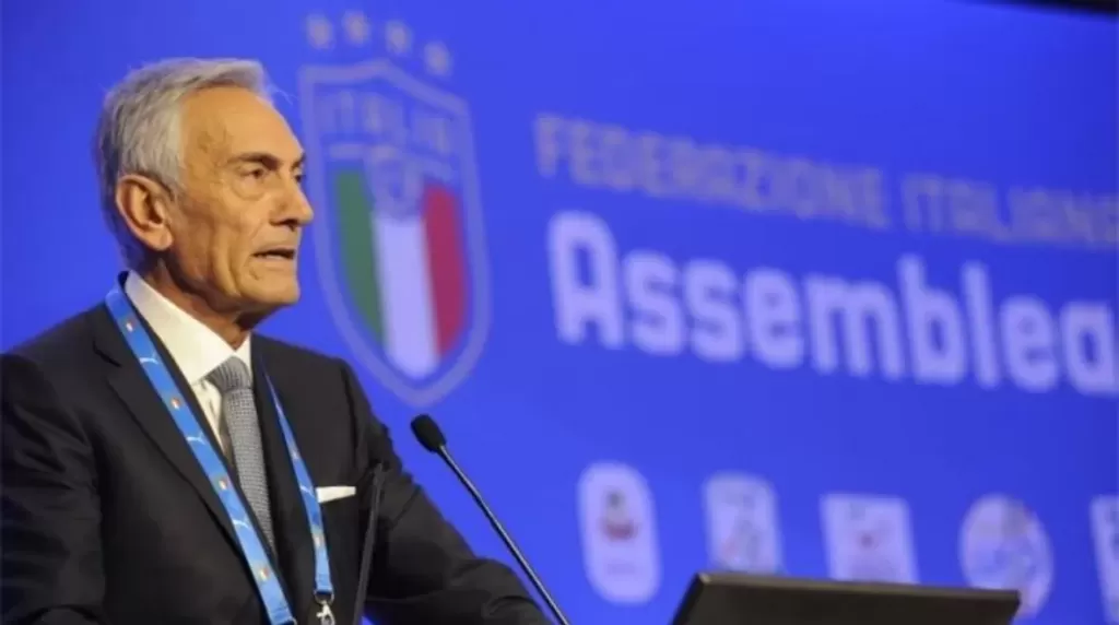 جابرييلي جرافينا