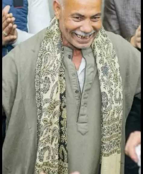 الصحه : مسؤوله عن انتحار مسن دمياط بدلا من علاجه