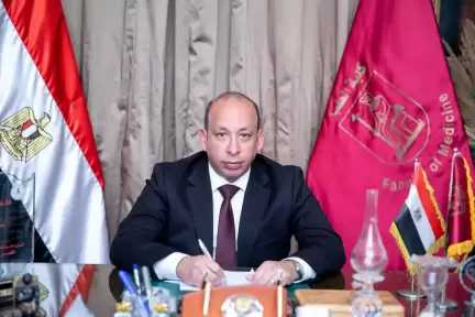 ثورة في ”طب الإنقاذ”.. القاهرة تستعد لتدشين أكبر مظلة قومية لحماية عقول المصريين من السكتة الدماغية