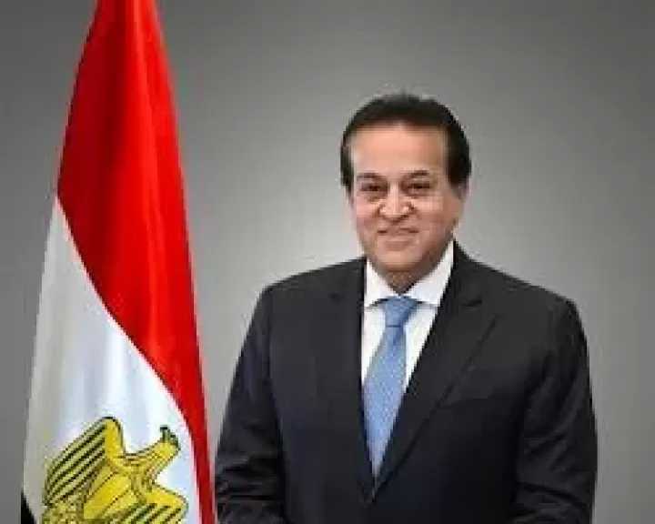 ”زلزال الصحة 2026”.. كيف يعيد ”مشرط” عبد الغفار تقييم حركة قيادات الوزاره؟