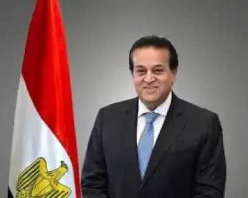 ”زلزال الصحة 2026”.. كيف يعيد ”مشرط” عبد الغفار تقييم حركة قيادات الوزاره؟