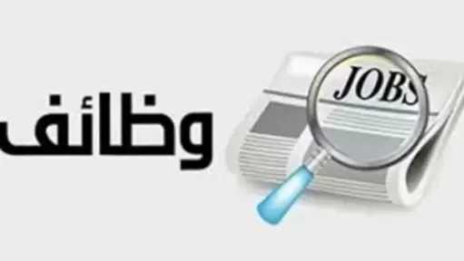 عاجل.. بمرتبات 10 آلاف جنيه.. 160 فرصة عمل جديدة توفرها الحكومة