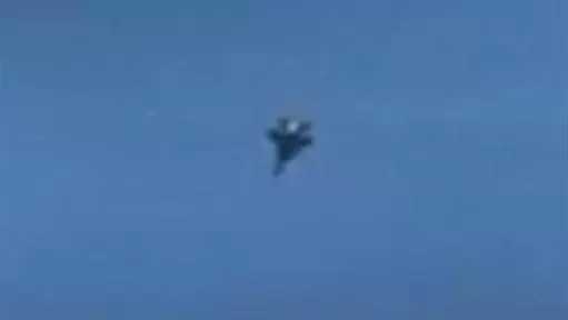 في يوم واحد.. إيران تنجح في إسقاط 5 مقاتلات ومروحيات أمريكية