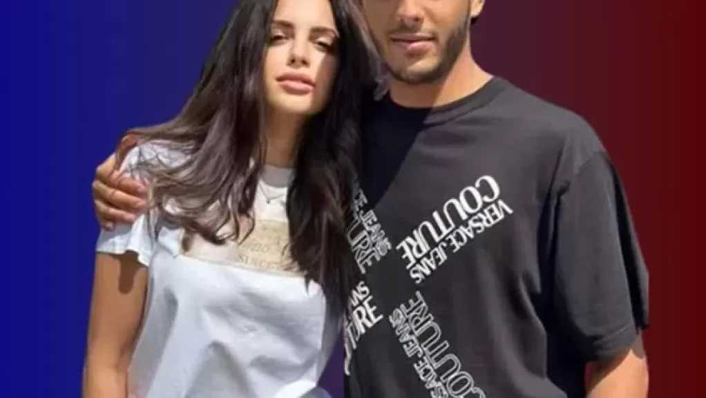 آمال ماهر.. رحلة صوت استثنائي مليئة بالأسرار والمحطات المؤثرة