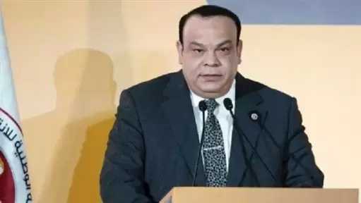 اليوم.. استجواب رئيس “الوطنية للانتخابات” في طعن ”الوطنية من أجل مصر”