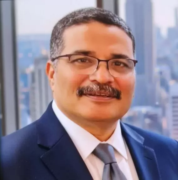 صورة المتهم 