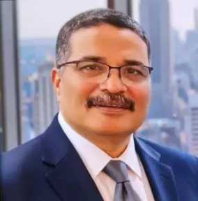 حبس ماجد ليثي عامين مع الشغل بقضية شيك بدون رصيد في الهرم.. وأجهزة الأمن تكثف جهودها للقبض عليه