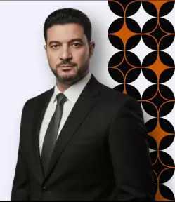 عماد الروماني يكتب: أزمة الطاقة العالمية ومخاطر الاعتماد على المصادر التقليدية عماد الروماني يكتب: أزمة الطاقة العالمية ومخاطر الاعتماد على المصادر التقليدية