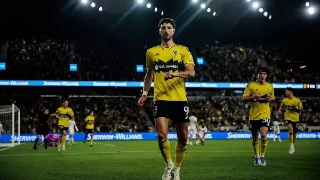 وسام أبو علي