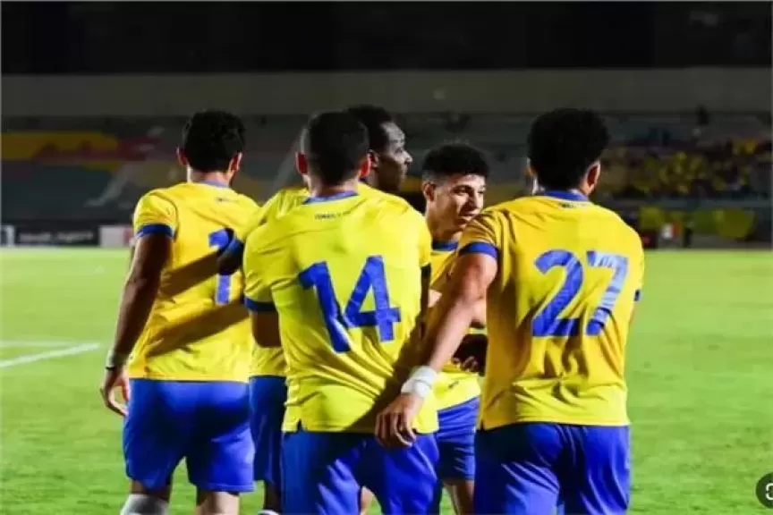 الإسماعيلي