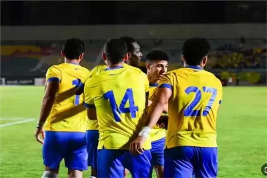 الإسماعيلي يستضيف طلائع الجيش في مواجهة حاسمة بمجموعة الهبوط