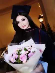 دكتورة دينا المصري تكتب: عشق الزوجة الذكية دكتورة دينا المصري تكتب: عشق الزوجة الذكية