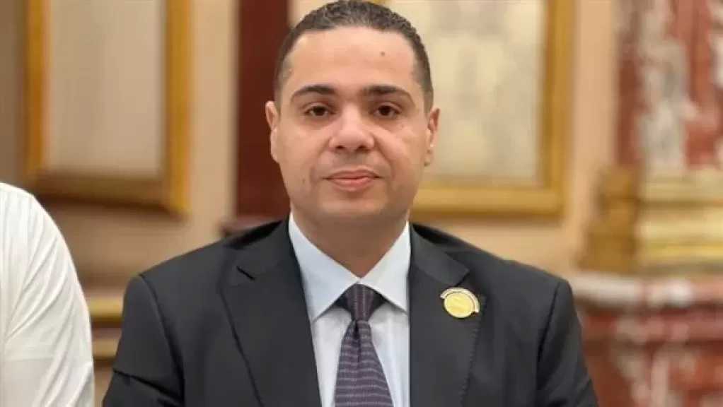 النائب عادل عتمان: تعديلات حماية المنافسة نقلة نوعية لدعم الاقتصاد الوطني