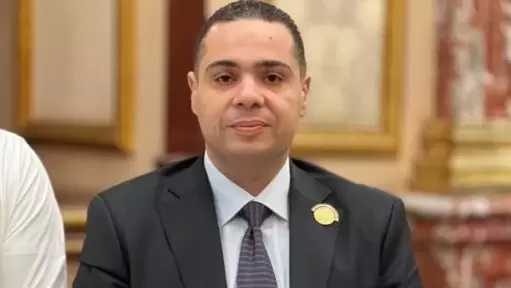 النائب عادل عتمان: تعديلات حماية المنافسة نقلة نوعية لدعم الاقتصاد الوطني